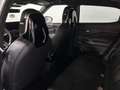 Nissan Juke 1.0 DIG-T Tekna 4x2 84kW Blanco - thumbnail 15