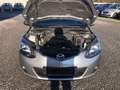 Mazda 2 1.3 55kW 90th Anniversary*AHK*Klima*SHZ*2.Hand* Grijs - thumbnail 3