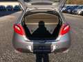 Mazda 2 1.3 55kW 90th Anniversary*AHK*Klima*SHZ*2.Hand* Grijs - thumbnail 6