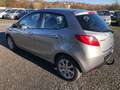 Mazda 2 1.3 55kW 90th Anniversary*AHK*Klima*SHZ*2.Hand* Grijs - thumbnail 4