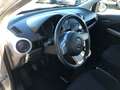 Mazda 2 1.3 55kW 90th Anniversary*AHK*Klima*SHZ*2.Hand* Grijs - thumbnail 16