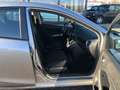 Mazda 2 1.3 55kW 90th Anniversary*AHK*Klima*SHZ*2.Hand* Grijs - thumbnail 9