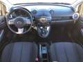 Mazda 2 1.3 55kW 90th Anniversary*AHK*Klima*SHZ*2.Hand* Grijs - thumbnail 11