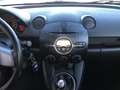 Mazda 2 1.3 55kW 90th Anniversary*AHK*Klima*SHZ*2.Hand* Grijs - thumbnail 14