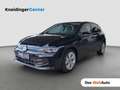 Volkswagen Golf Rabbit TSI Schwarz - thumbnail 1