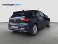 Volkswagen Golf Rabbit TSI Schwarz - thumbnail 5