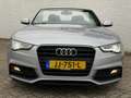 Audi A5 Cabriolet 1.8 TFSI Sport Competition S-line Topsta Grigio - thumbnail 13