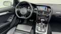 Audi A5 Cabriolet 1.8 TFSI Sport Competition S-line Topsta Grau - thumbnail 27