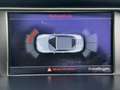 Audi A5 Cabriolet 1.8 TFSI Sport Competition S-line Topsta Gris - thumbnail 30
