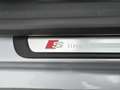 Audi A5 Cabriolet 1.8 TFSI Sport Competition S-line Topsta Grijs - thumbnail 39