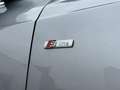 Audi A5 Cabriolet 1.8 TFSI Sport Competition S-line Topsta Gris - thumbnail 35