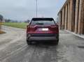 Toyota RAV 4 RAV4 2,5 Hybrid VIP AWD VIP Rot - thumbnail 6
