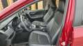 Toyota RAV 4 RAV4 2,5 Hybrid VIP AWD VIP Rot - thumbnail 15