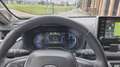 Toyota RAV 4 RAV4 2,5 Hybrid VIP AWD VIP Rot - thumbnail 9