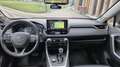Toyota RAV 4 RAV4 2,5 Hybrid VIP AWD VIP Rot - thumbnail 11