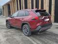 Toyota RAV 4 RAV4 2,5 Hybrid VIP AWD VIP Rot - thumbnail 7