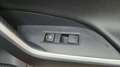 Toyota RAV 4 RAV4 2,5 Hybrid VIP AWD VIP Rot - thumbnail 16