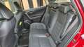 Toyota RAV 4 RAV4 2,5 Hybrid VIP AWD VIP Rot - thumbnail 14