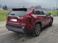 Toyota RAV 4 RAV4 2,5 Hybrid VIP AWD VIP Rot - thumbnail 5