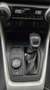 Toyota RAV 4 RAV4 2,5 Hybrid VIP AWD VIP Rot - thumbnail 17