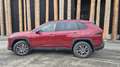 Toyota RAV 4 RAV4 2,5 Hybrid VIP AWD VIP Rot - thumbnail 8