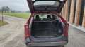 Toyota RAV 4 RAV4 2,5 Hybrid VIP AWD VIP Rot - thumbnail 13