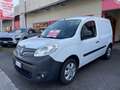 Renault Kangoo EXPRESS  1.5 DCI 90CV ENERGY EURO6 KM 72.920 Blanc - thumbnail 2