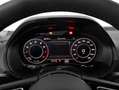 Audi Q2 Edition 30 TFSI 85 kW (116 CV) Blanco - thumbnail 9