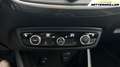 Opel Crossland Elegance Automatik AHK Kamera Grijs - thumbnail 14