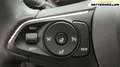 Opel Crossland Elegance Automatik AHK Kamera Gris - thumbnail 19