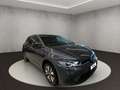 Volkswagen Polo Life 1,0 l 59 kW (80 PS) 5-Gang Grijs - thumbnail 7