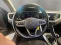 Volkswagen Polo Life 1,0 l 59 kW (80 PS) 5-Gang Grijs - thumbnail 10