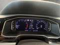 Volkswagen Polo Life 1,0 l 59 kW (80 PS) 5-Gang Grijs - thumbnail 11