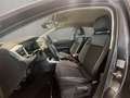 Volkswagen Polo Life 1,0 l 59 kW (80 PS) 5-Gang Grijs - thumbnail 9