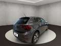 Volkswagen Polo Life 1,0 l 59 kW (80 PS) 5-Gang Grijs - thumbnail 5