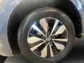 Volkswagen Polo Life 1,0 l 59 kW (80 PS) 5-Gang Grijs - thumbnail 20