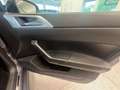 Volkswagen Polo Life 1,0 l 59 kW (80 PS) 5-Gang Grijs - thumbnail 16