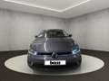 Volkswagen Polo Life 1,0 l 59 kW (80 PS) 5-Gang Grijs - thumbnail 8