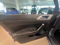 Volkswagen Polo Life 1,0 l 59 kW (80 PS) 5-Gang Grijs - thumbnail 12