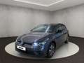 Volkswagen Polo Life 1,0 l 59 kW (80 PS) 5-Gang Grijs - thumbnail 1