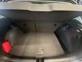 Volkswagen Polo Life 1,0 l 59 kW (80 PS) 5-Gang Grijs - thumbnail 19