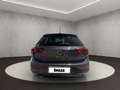 Volkswagen Polo Life 1,0 l 59 kW (80 PS) 5-Gang Grijs - thumbnail 4