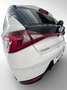 Hyundai i20 1.0 T-GDi 48V Bose Exterior Pack Bianco - thumbnail 13