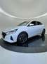 Hyundai i20 1.0 T-GDi 48V Bose Exterior Pack Bianco - thumbnail 1