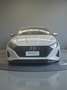 Hyundai i20 1.0 T-GDi 48V Bose Exterior Pack Bianco - thumbnail 6