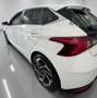 Hyundai i20 1.0 T-GDi 48V Bose Exterior Pack Bianco - thumbnail 2