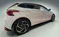 Hyundai i20 1.0 T-GDi 48V Bose Exterior Pack Bianco - thumbnail 3