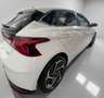 Hyundai i20 1.0 T-GDi 48V Bose Exterior Pack Bianco - thumbnail 10