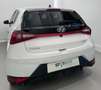 Hyundai i20 1.0 T-GDi 48V Bose Exterior Pack Bianco - thumbnail 12