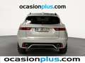 Jaguar E-Pace 2.0 I4 R-Dynamic Base AWD Aut. 200 Plateado - thumbnail 19